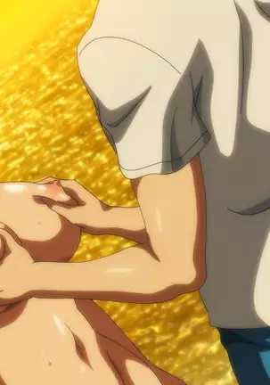 COMIC Ananga Ranga Vol. 64