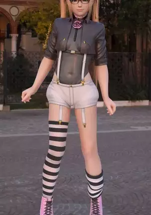 Pixiv_Artist_Photonlanccer_id43450166