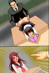 [DL Mate] Mousou Nisshi