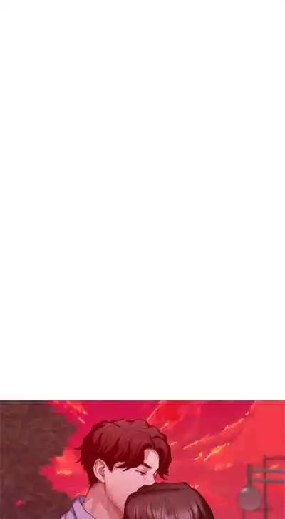 [週五] [龜足] S-Mate 1-89 官方中文（連載中）