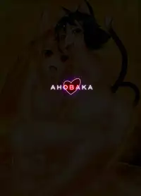 (C81) [AHOBAKA (aho)] Kitsuneko! [Digital]