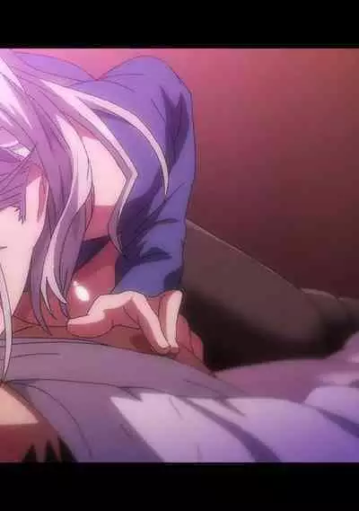 Comic Ananga-Ranga Vol 104