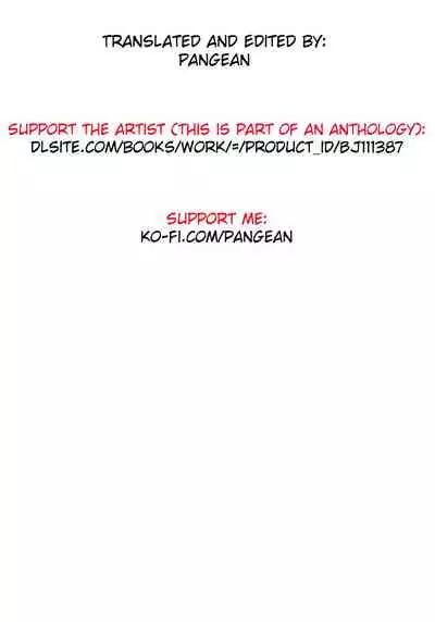 Mahou Shoujo Brave Hearts | Magical Girls Brave Hearts