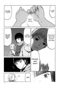 blue snow blue scene.20