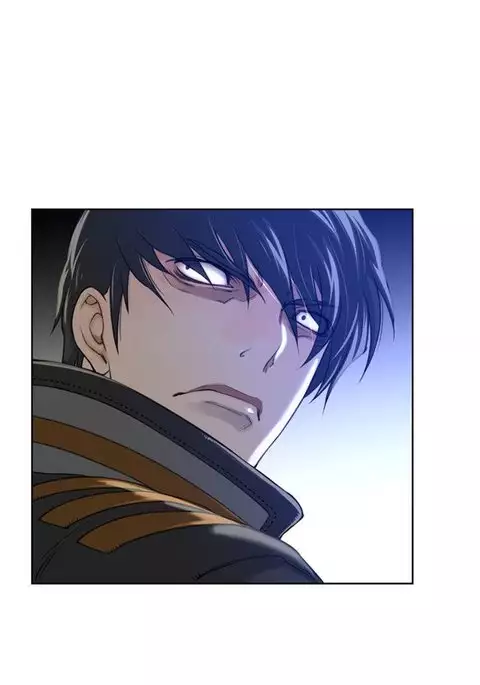 Perfect Half Ch.1-11