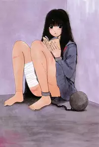 [Machino Henmaru] Nuruemon Vol.2