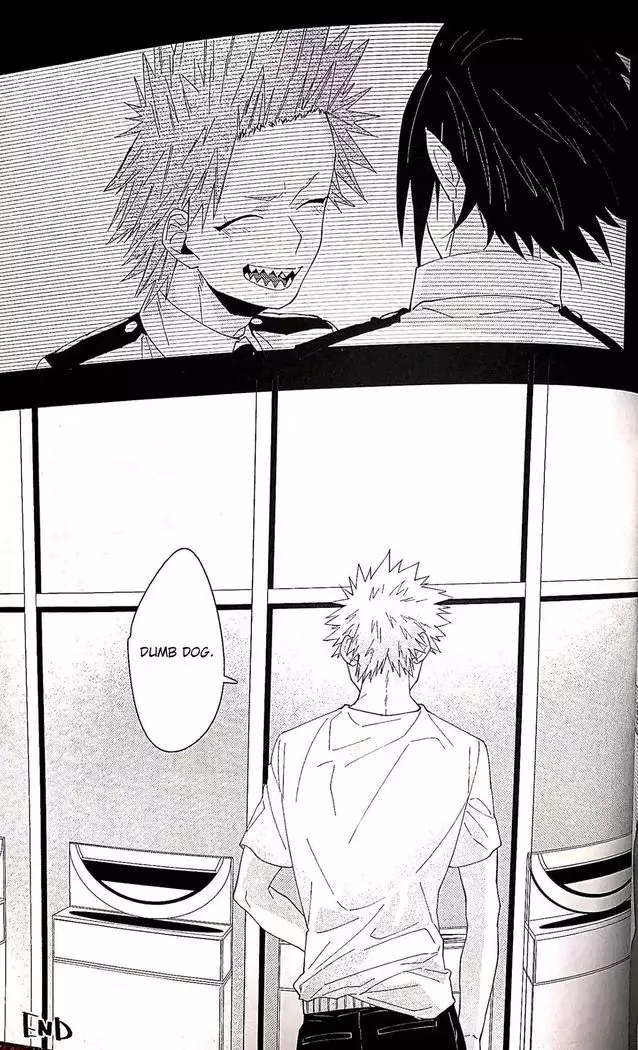 Itoshikerya koso, shito tou te!