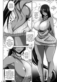 (C92) [Kikuya (Kimura Naoki)] Kankan Gakugaku (Ikkitousen) [English] [Doujins.com]
