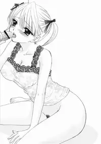 (C72) [BEAT-POP (Ozaki Miray)] The Great Escape XXX