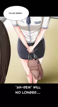 Girl Next Door Ch.1-24 (English) (Ongoing)