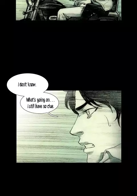 House of Dolls Ch.0-19