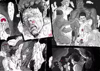 [ぺろきす]一昨年の日記