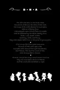 [Marika Tanimura] Dei Ecchi Ei - V03 c14-20 [English]