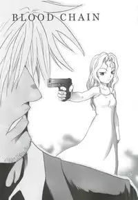 [Sangenshokudou (Chikasato Michiru)] TWO MEMORIES