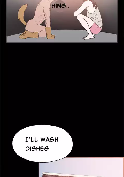 Cohabitation Ch.1-54