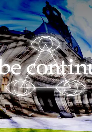 Saimin Appli Nerawareta Jogakuen <Rijichou no Musume Hanazono Reina Hen>