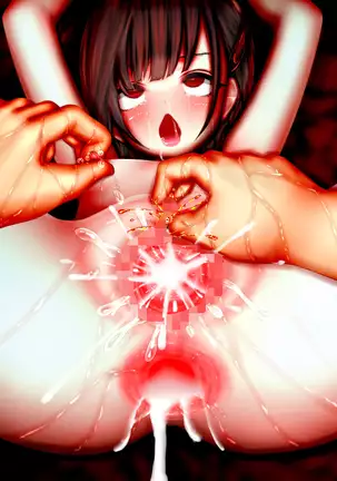 Muhannou-kei Enkou Shoujo to Zettai Wakarase Zetsurin Oji-san