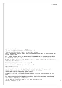 (C84) [Dokudenpa Jushintei (Kobucha)] T.S.D vol. 1 [English] {Bunny Scanlations}