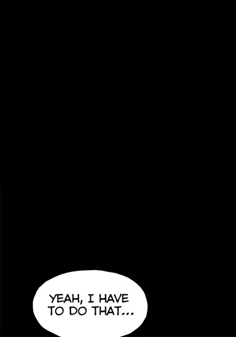 Cohabitation Ch.1-53