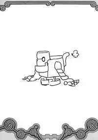 (C90) [Yousei Allergen (TEC)] Shikoshiko-san Dame desu yo!! (Summon Night 3)