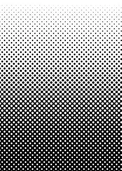 [Dull Zodesadehai (Dull)] Otona Doumei Kikiippatsu (Kemono Friends) [Chinese] [Digital]