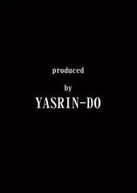 (C62) [YASRIN-DO (Yasu Rintarou)] Gekkouki Dai ni Yoru (Tsukihime)