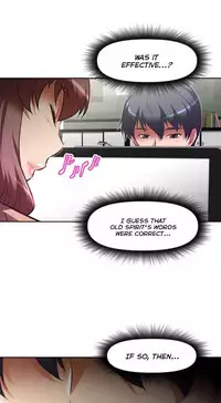 [Worin] Brawling Go Ch.76-91 (English) (Ongoing)