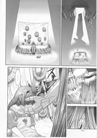 [Anthology] Comic Alice Club Vol. 2