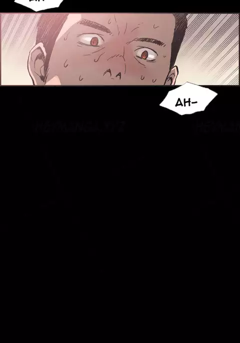 Cohabitation Ch.1-53