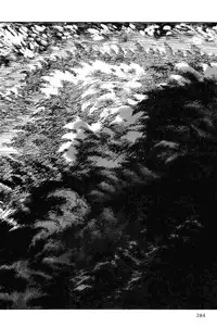 [Koike Kazuo, Kojima Goseki] Hanzou no Mon Vol.10