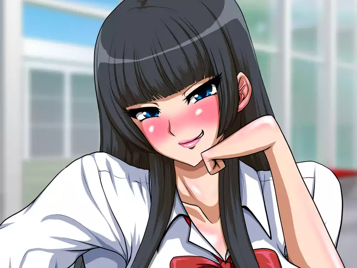 Look Who Hypnotized The Slutfuck Twin