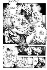 [Maeda Toshio] Adventure Kid Vol.2 [English]