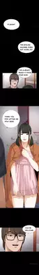 Girl Next Door Ch.1-13 (English) (Ongoing)
