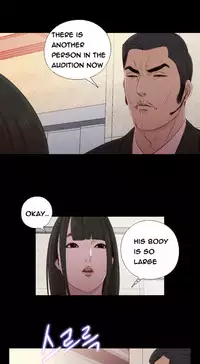 Girl Next Door Ch.1-30 (English) (Ongoing)