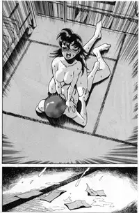 [Tamaki Nozomu] Gomenne Acchie [Joukan]