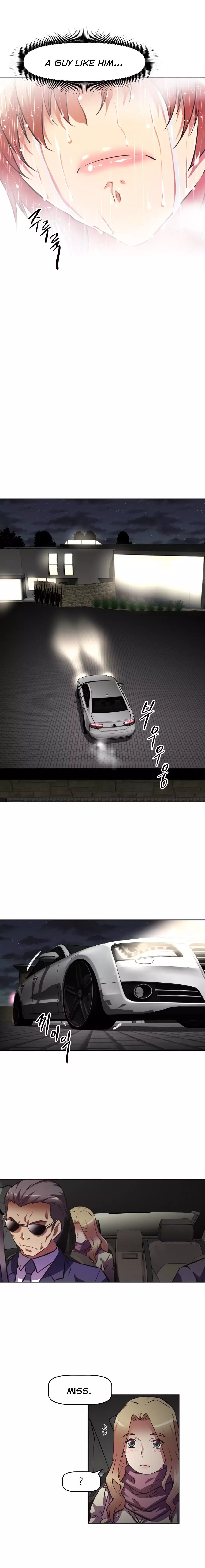 Brawling Go Ch.76-102