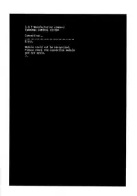 (C95) [MMU2000 (Mishima Hiroji)] Hangyaku no Dummy Welrod Hen (Girls' Frontline) [Bisaya]