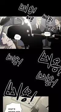 Ace Ch.1-13 (English) (Ongoing)