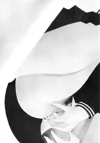 (C37) [Asimotoni Doukoukai (Dairiku Byoutou)] Dairiku Byoutou Kaiteiban