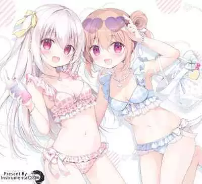 Takane Naisho no Ryuukou Genre