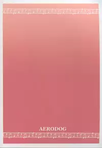 (C88) [AERODOG (inu)] Asuka Play (Hibike! Euphonium) [Chinese] [无毒汉化组]