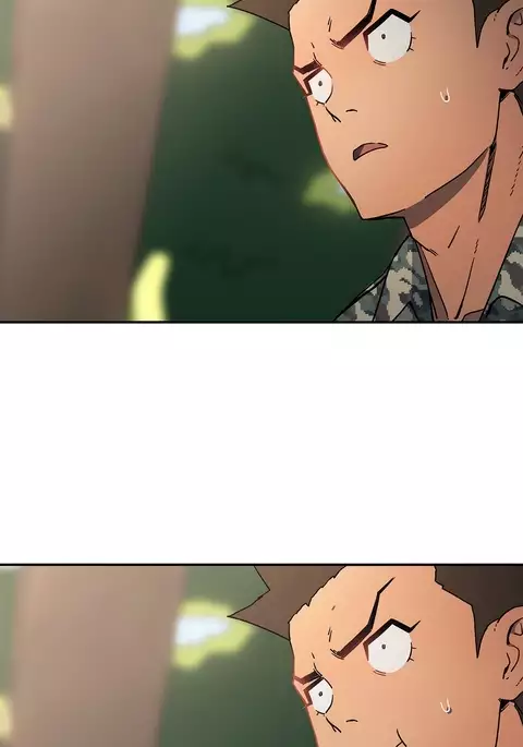 Refrain Love Ch.1-20