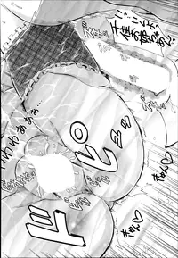 [Maekawa Hayato] SSS ~Secret Sisters School~ Ch. 1-4