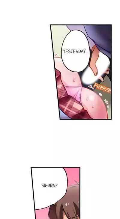 [Yuuzu Tsushiro] Nininbaori wa Saikou no (Sex ga Dekiru) Ibunka Kouryuu desu | Cultural Appreciation Meets Sexual Education Ch.1-12 [English] [Ongoing]