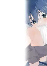 (C95) [S-Size (Shinachiku)] Boku no Koibito wa Chiisai