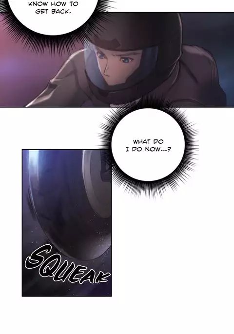 Sex Knights-Erotic Sensuality & Perception Ch.1-19