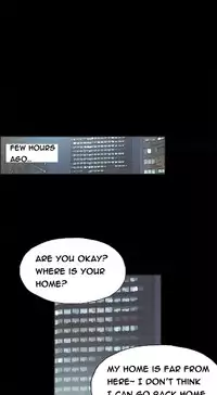 [Mr. Byeong-Su] Cohabitation Ch.1-35 (English) (Ongoing)