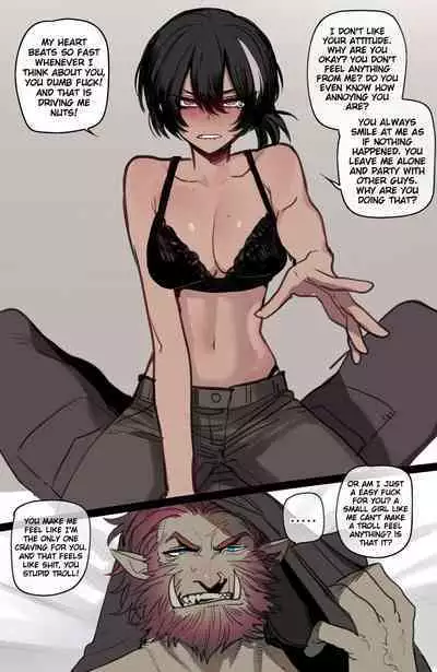 [ratatatat74] 12/2023 reward [English]