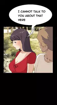 [Keum Sah Gong] Si-Eun Ch.1-39 (English) (Ongoing)