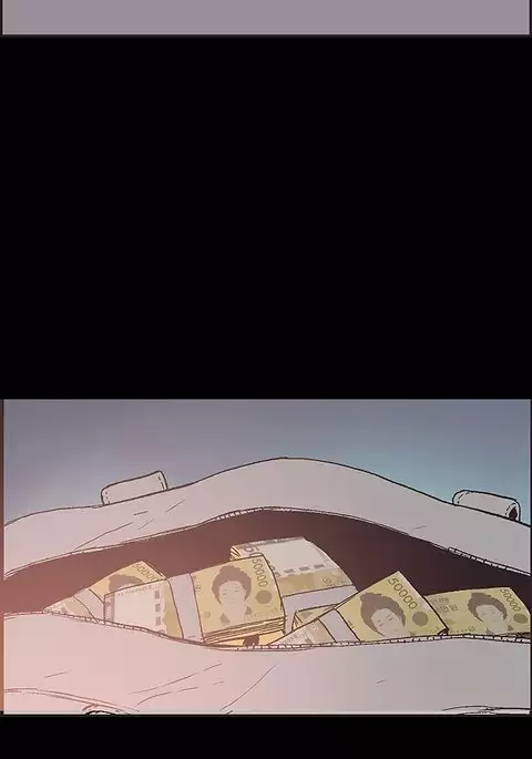 Cohabitation Ch.1-54